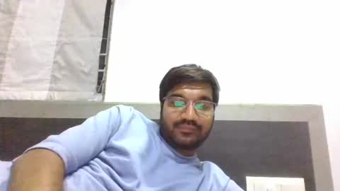 ptl1711 online show from 01/28/25, 03:35