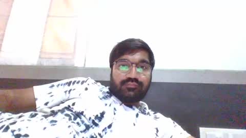 ptl1711 online show from 02/17/25, 09:13