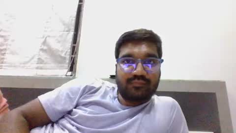 ptl1711 online show from 09/09/25, 03:33