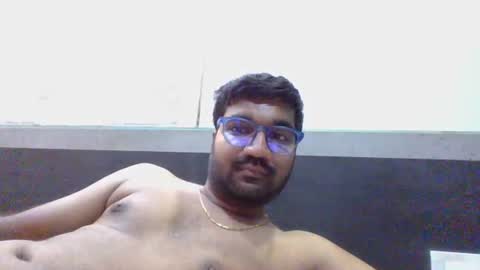 ptl1711 online show from 10/05/25, 02:54