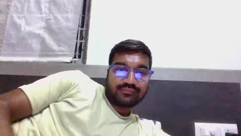 ptl1711 online show from 10/30/25, 07:14