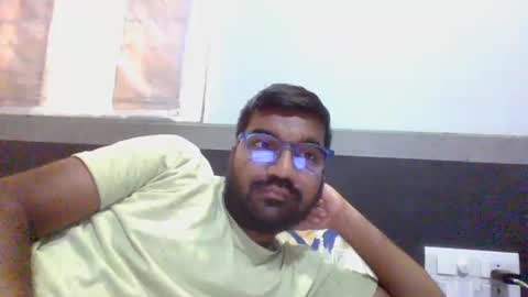 ptl1711 online show from 11/09/25, 02:43