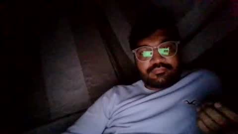 ptl1711 online show from 01/05/26, 07:17