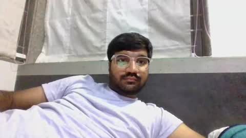 ptl1711 online show from 01/18/26, 03:27