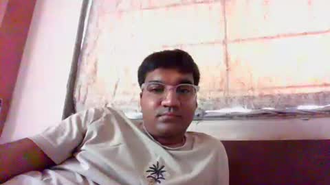 ptl1711 online show from 02/06/26, 08:07