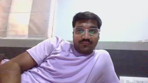 ptl1711 online show from 03/03/26, 10:10