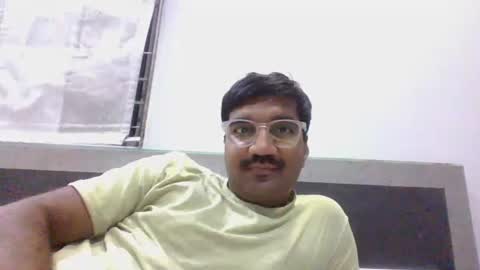 ptl1711 online show from 03/23/26, 03:27