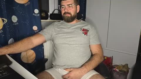 ptoku1985 online show from 10/09/25, 05:49