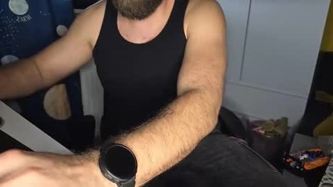 ptoku1985 online show from 10/10/25, 06:56