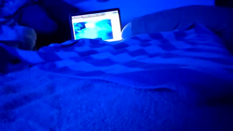 Snapshot of ptut82 chatting on 10/26/25, 07:14 ptut82 online show from 10/26/25, 07:14