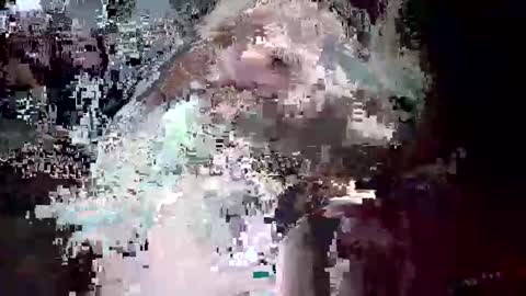 Snapshot of ptut82 chatting on 10/28/25, 05:33 ptut82 online show from 10/28/25, 05:33