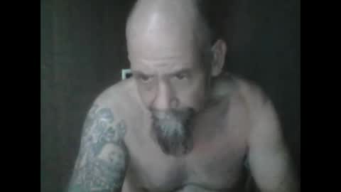 ptyp1973 online show from 01/18/25, 10:49