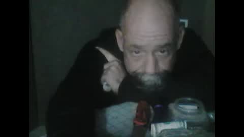 ptyp1973 online show from 01/22/25, 04:23