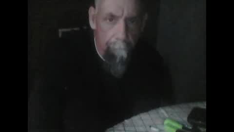 ptyp1973 online show from 01/25/25, 05:40