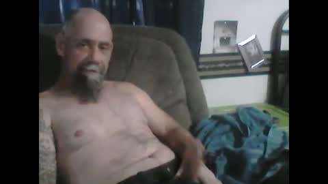 ptyp1973 online show from 03/06/25, 07:43