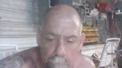 ptyp1973 online show from 06/27/26, 07:46