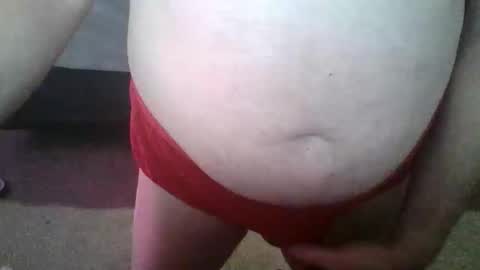 Snapshot of publicpantiewearer chatting on 05/16/26, 06:54 publicpantiewearer online show from 05/16/26, 06:54
