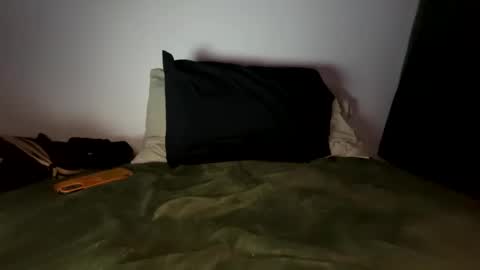 publicplayyy online show from 02/04/26, 03:01