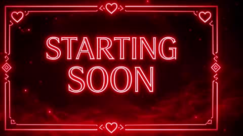 publicplayyy online show from 02/17/26, 05:04