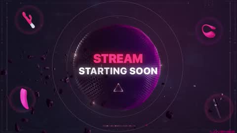 Jack online show from 01/06/26, 06:55