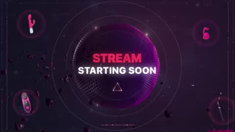 Jack online show from 01/12/26, 01:00