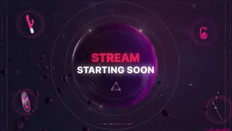 Jack online show from 01/17/26, 12:48