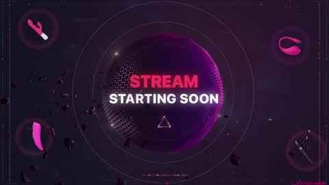 Jack online show from 02/10/26, 12:59