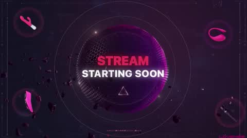 Jack online show from 02/14/26, 05:43