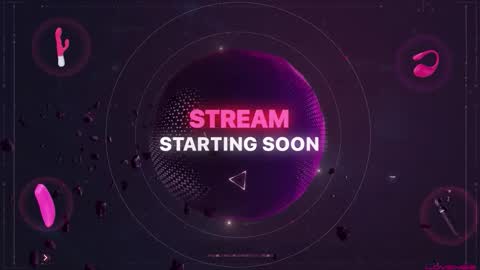 Jack online show from 02/23/26, 01:58