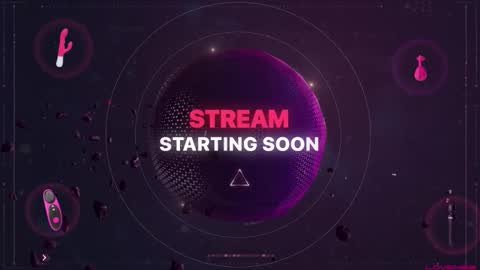 Jack online show from 03/15/26, 06:14