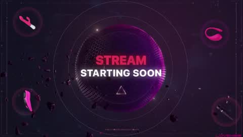 Jack online show from 04/03/26, 12:41