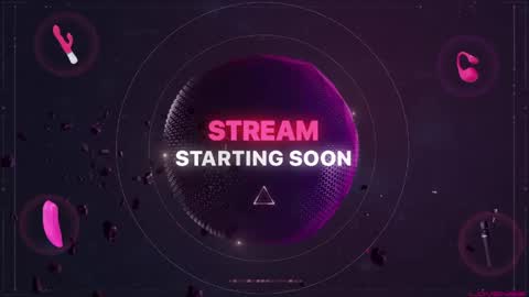 Jack online show from 05/07/26, 11:43