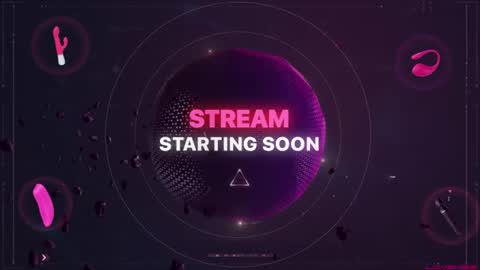 Jack online show from 07/16/26, 11:33