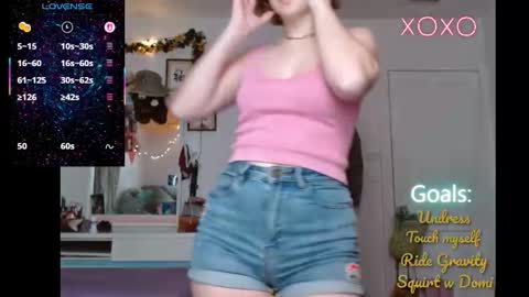 publicuniversalfwb online show from 12/20/25, 06:37