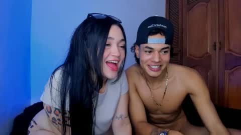 puca_and_garu online show from 12/21/24, 05:03