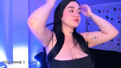 puca_and_garu online show from 09/14/25, 04:00