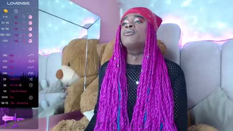 pucca online show from 01/17/25, 04:57