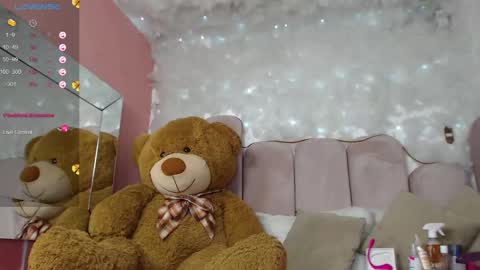 pucca online show from 01/27/25, 04:33