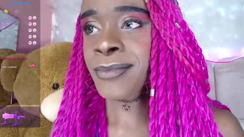 pucca online show from 01/28/25, 06:28