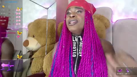 pucca online show from 02/04/25, 10:45