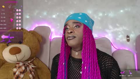 pucca online show from 02/06/25, 05:09