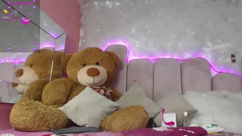 pucca online show from 02/10/25, 12:29