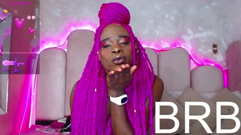 pucca online show from 02/11/25, 09:14