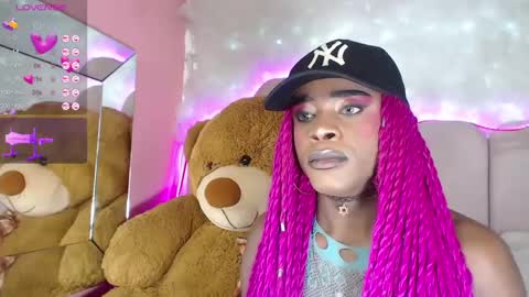 pucca online show from 02/16/25, 12:30