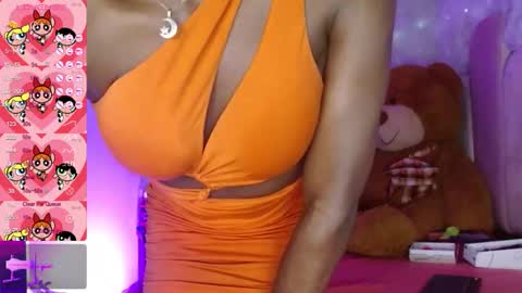 pucca online show from 09/09/25, 09:36