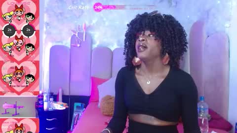 pucca online show from 09/11/25, 07:58