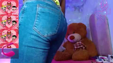 pucca online show from 09/12/25, 08:31