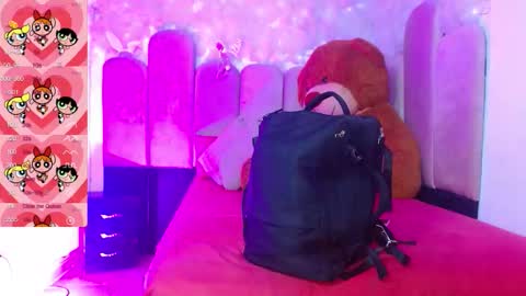 pucca online show from 09/16/25, 07:37