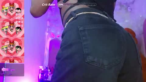 pucca online show from 09/18/25, 08:22