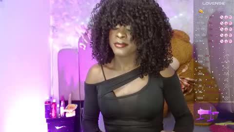 pucca online show from 12/02/25, 07:53